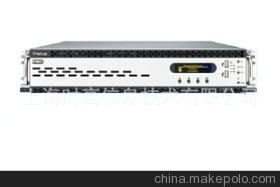 色卡司Thecus N12000PRO 高性能12盤位2U機(jī)架式NAS網(wǎng)絡(luò)存儲(chǔ)服務(wù)器全面解析
