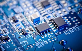從網絡工程視角探析 互聯網公司進軍智能硬件領域的關鍵考量